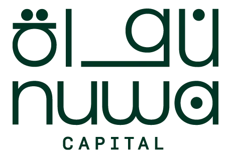 Nuwa Capital